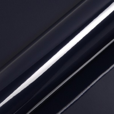 KG8532B - Bleu Abyssal Brillant